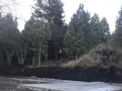 Terreno en Venta en San Martin de los Andes, Lácar