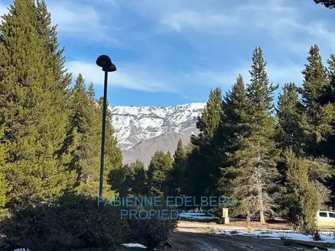 Terreno en Venta en San Martin de los Andes, Lácar