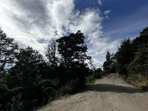 Terreno en Venta en San Martin de los Andes, Lácar