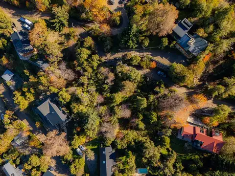 Terreno en Venta en San Martin de los Andes, Lácar