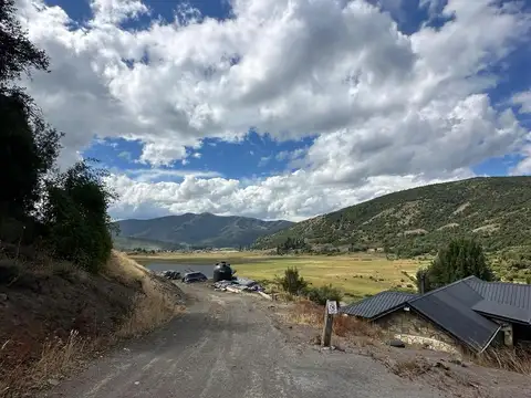 Terreno en Venta en San Martin de los Andes, Lácar