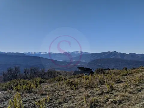 Terreno en Venta en San Martin de los Andes, Lácar