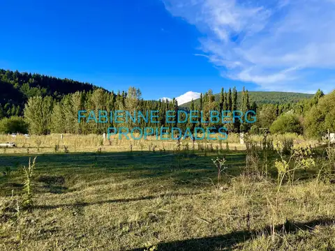 Terreno en Venta en San Martin de los Andes, Lácar