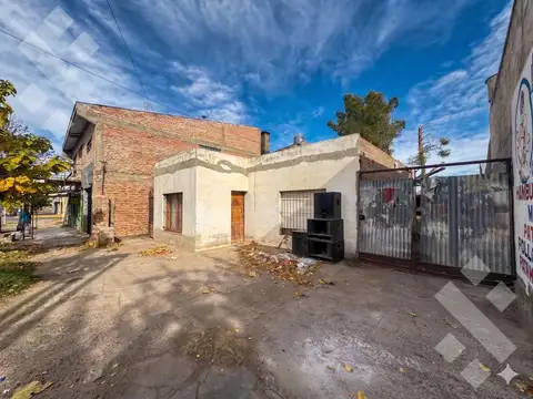 Terreno en Venta en Plottier, Confluencia