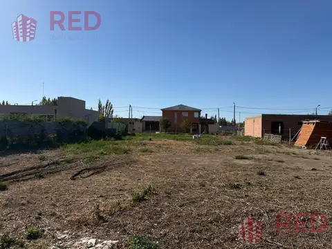 Terreno en Venta en Neuquen, Confluencia
