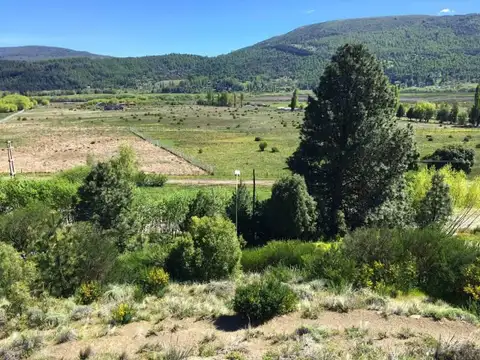 Terreno en Venta en San Martin de los Andes, Lácar