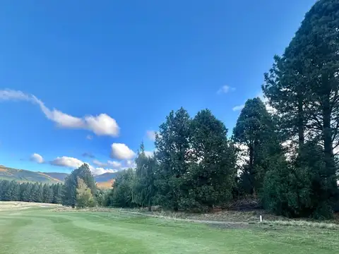 Terreno en Venta en San Martin de los Andes, Lácar