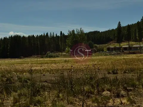 Terreno en Venta en San Martin de los Andes, Lácar
