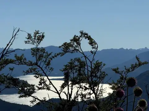 Terreno en Venta en San Martin de los Andes, Lácar