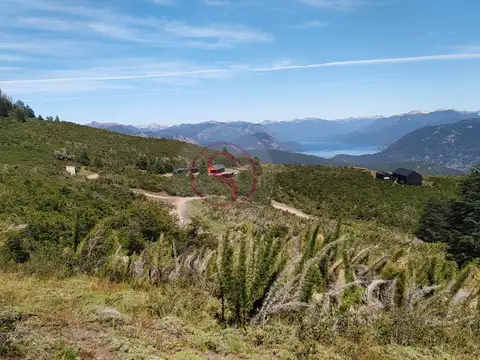 Terreno en Venta en San Martin de los Andes, Lácar