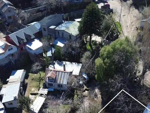 Terreno en Venta en San Martin de los Andes, Lácar