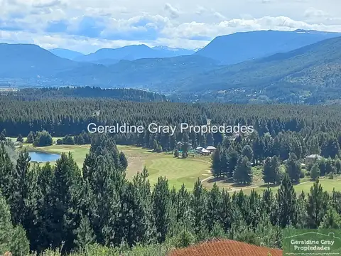 Terreno en Venta en San Martin de los Andes, Lácar