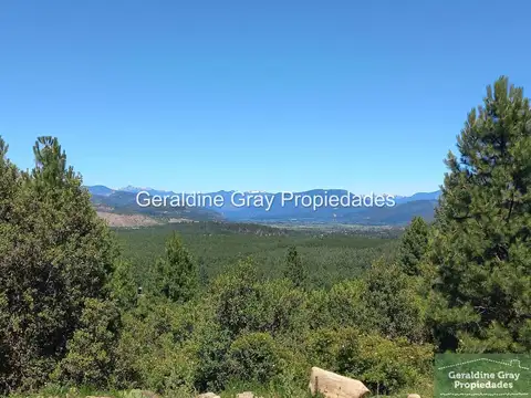 Terreno en Venta en San Martin de los Andes, Lácar