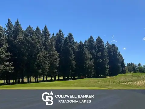 Terreno en Venta en San Martin de los Andes, Lácar