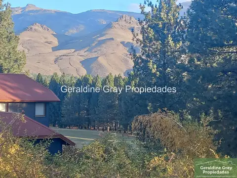 Terreno en Venta en San Martin de los Andes, Lácar