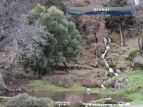 Terreno en Venta en San Martin de los Andes, Lácar