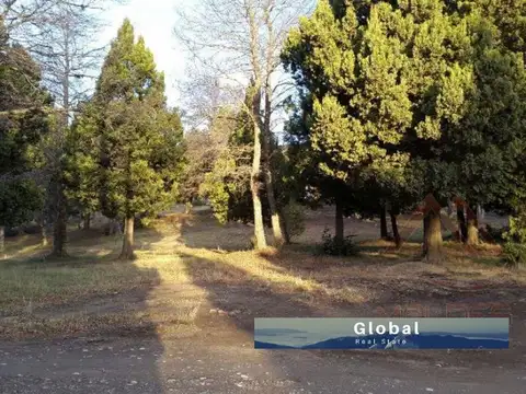 Terreno en Venta en Sigrand, San Martin de los Andes