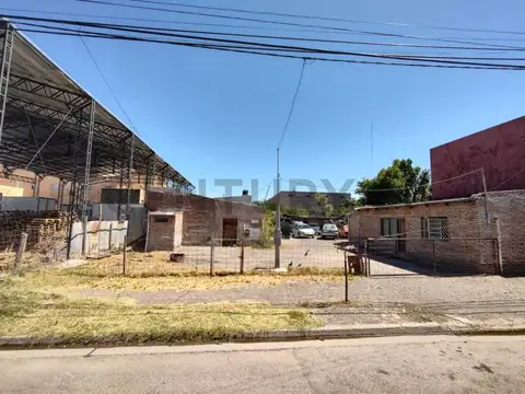 Terreno en Venta en Confluencia Urbana, Neuquen
