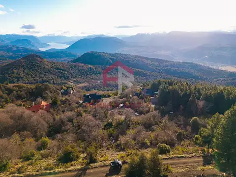 Terreno en Venta en San Martin de los Andes, Lácar