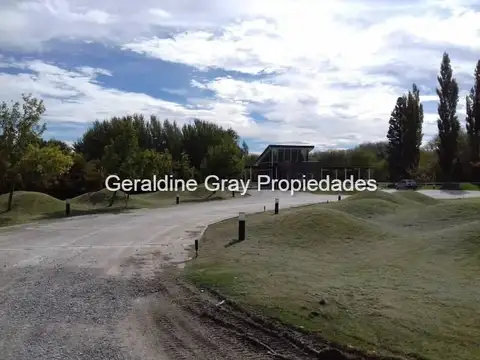 Terreno en Venta en Valentina Sur Urbana, Neuquen
