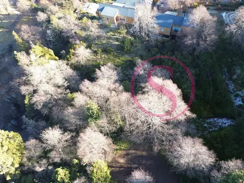 Terreno en Venta en San Martin de los Andes, Lácar