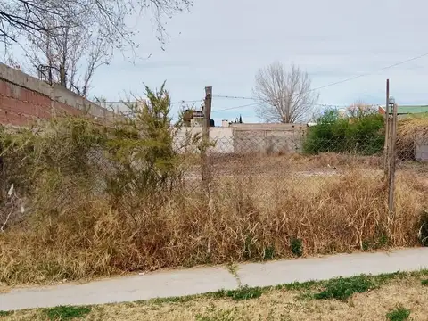 Terreno en Venta en Limay, Neuquen
