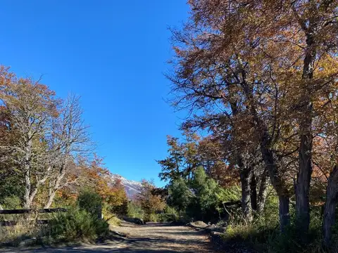 Terreno en Venta en San Martin de los Andes, Lácar