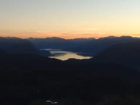 Terreno en Venta en San Martin de los Andes, Lácar