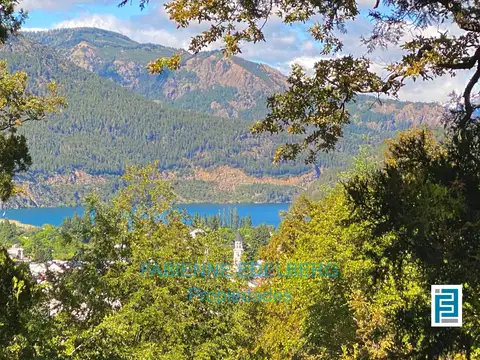 Terreno en Venta en San Martin de los Andes, Lácar