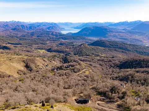 Terreno en Venta en San Martin de los Andes, Lácar