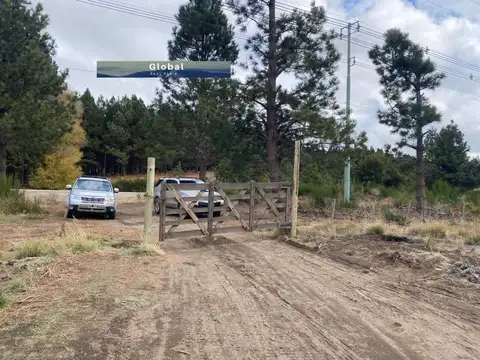 Terreno en Venta en San Martin de los Andes, Lácar
