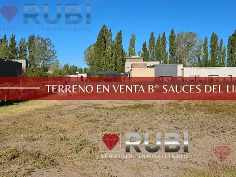 Terreno en Venta en Neuquen, Confluencia