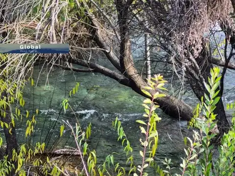 Terreno en Venta en Junin de los Andes, Huiliches