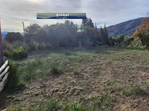 Terreno en Venta en Junin de los Andes, Huiliches