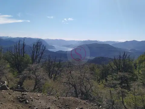 Terreno en Venta en San Martin de los Andes, Lácar