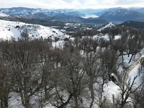 Terreno en Venta en San Martin de los Andes, Lácar