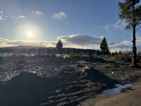Terreno en Venta en San Martin de los Andes, Lácar