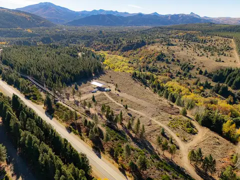 Terreno en Venta en San Martin de los Andes, Lácar