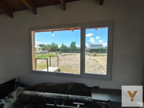 Terreno en Venta en Junin de los Andes, Huiliches