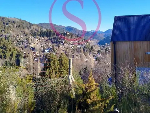 Terreno en Venta en San Martin de los Andes, Lácar