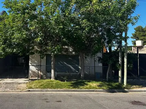 Terreno en Venta en Mariano Moreno, Neuquen