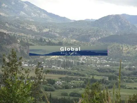Terreno en Venta en San Martin de los Andes, Lácar