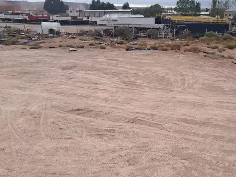 Terreno en Venta en Plottier, Confluencia