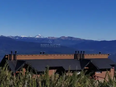 Terreno en Venta en San Martin de los Andes, Lácar