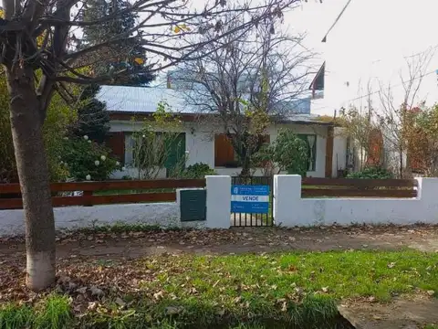 Terreno en Venta en San Martin de los Andes, Lácar