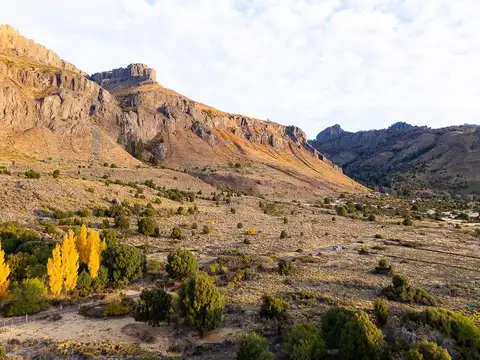 Terreno en Venta en San Martin de los Andes, Lácar