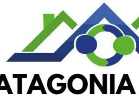 Terreno en Venta en Añelo, Neuquén