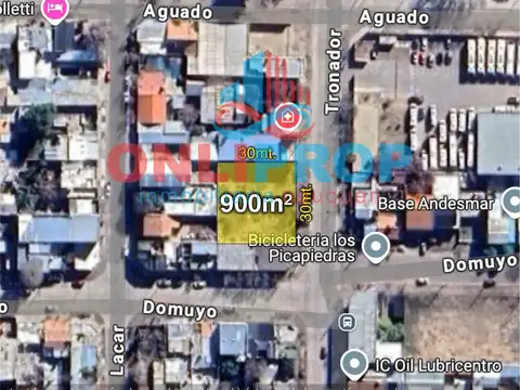 Terreno en Venta en Neuquen, Confluencia