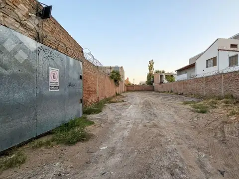 Terreno en Venta en Neuquen, Confluencia