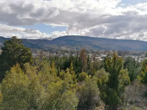 Terreno en Venta en San Martin de los Andes, Lácar